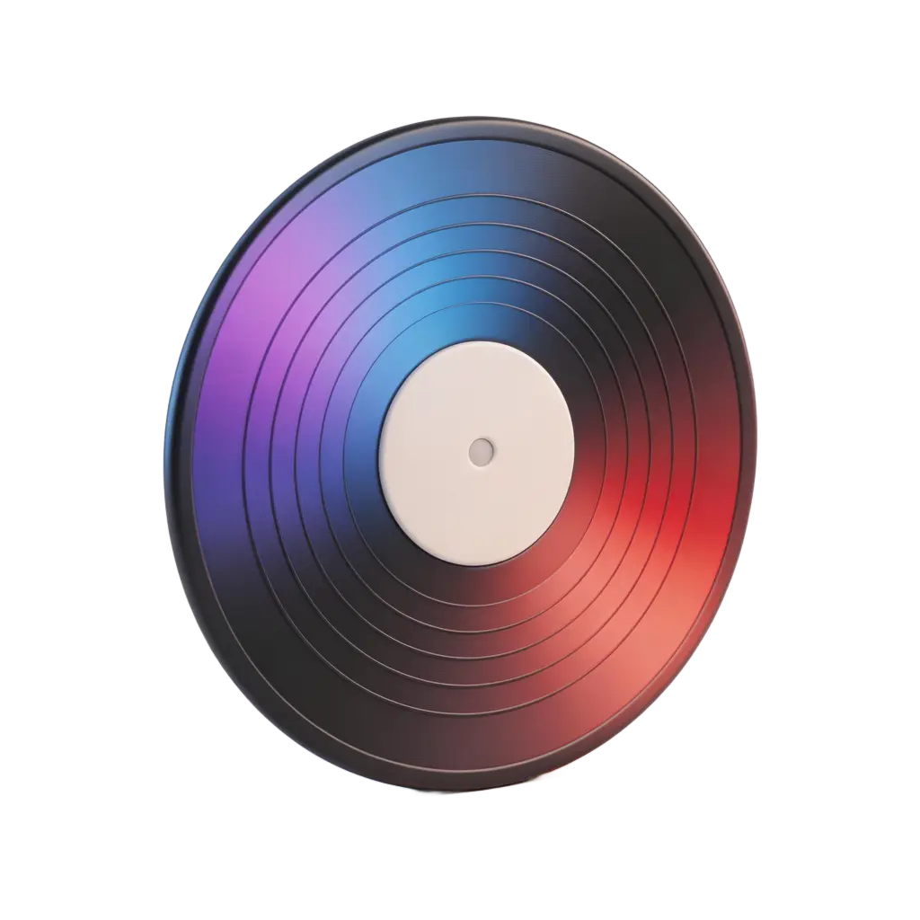 AI Music icon