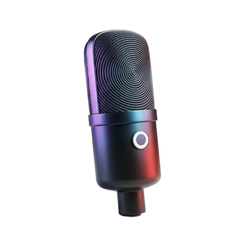 AI Speech icon